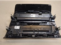  Переключатель отопителя (печки) BMW X1 (F48) 2015-2022 20503071 #2