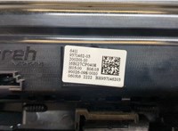  Переключатель отопителя (печки) BMW X1 (F48) 2015-2022 20503071 #3