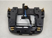 42342517, 42578322 Дисплей мультимедиа Chevrolet Equinox 2017-2021 20503072 #2