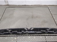  Жабо под дворники (дождевик) Volkswagen Tiguan 2016-2020 20503073 #1
