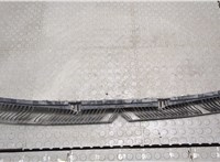  Жабо под дворники (дождевик) Volkswagen Tiguan 2016-2020 20503073 #2