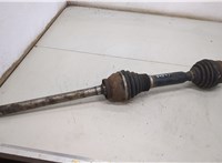  Полуось (приводной вал, шрус) Land Rover Range Rover 3 (LM) 2002-2012 20503074 #1