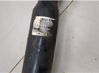  Полуось (приводной вал, шрус) Land Rover Range Rover 3 (LM) 2002-2012 20503074 #2