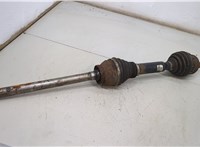  Полуось (приводной вал, шрус) Land Rover Range Rover 3 (LM) 2002-2012 20503074 #3