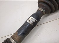  Полуось (приводной вал, шрус) Land Rover Range Rover 3 (LM) 2002-2012 20503074 #4