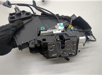 32310921 Замок двери Volvo S90 2016-2020 20503075 #4