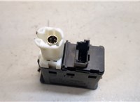  Разъем AUX/USB BMW X1 (F48) 2015-2022 20503078 #2