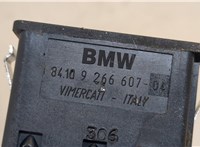  Разъем AUX/USB BMW X1 (F48) 2015-2022 20503078 #3