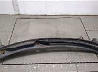 84931878 Жабо под дворники (дождевик) Chevrolet Equinox 2017-2021 20503079 #1