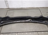 84931878 Жабо под дворники (дождевик) Chevrolet Equinox 2017-2021 20503079 #2