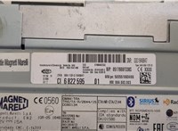  Проигрыватель, навигация BMW X1 (F48) 2015-2022 20503082 #3