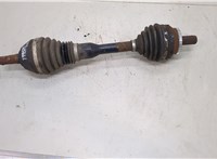  Полуось (приводной вал, шрус) Volvo XC90 2002-2014 20503084 #1