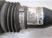  Полуось (приводной вал, шрус) Volvo XC90 2002-2014 20503084 #2