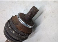  Полуось (приводной вал, шрус) Volvo XC90 2002-2014 20503084 #4