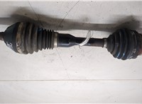 30735885 Полуось (приводной вал, шрус) Volvo XC90 2002-2014 20503084 #5