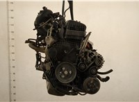  Компрессор кондиционера Peugeot 307 11446621 #1
