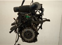  Компрессор кондиционера Peugeot 307 11446621 #2