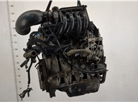  Компрессор кондиционера Peugeot 307 11446621 #3