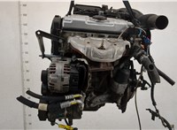  Компрессор кондиционера Peugeot 307 11446621 #4