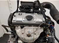 Компрессор кондиционера Peugeot 307 11446621 #5