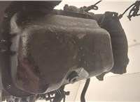  Компрессор кондиционера Peugeot 307 11446621 #6