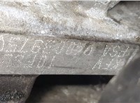  Компрессор кондиционера Peugeot 307 11446621 #7