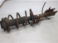  Амортизатор подвески Nissan X-Trail (T31) 2007-2015 20503087 #1