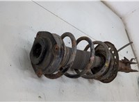  Амортизатор подвески Nissan X-Trail (T31) 2007-2015 20503087 #2