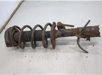  Амортизатор подвески Nissan X-Trail (T31) 2007-2015 20503087 #3