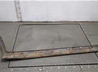  Накладка на порог Lexus LX 1998-2007 20503088 #2