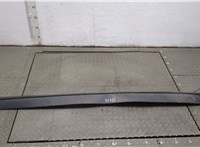  Накладка на порог Chevrolet Trailblazer 2019- 20503094 #3