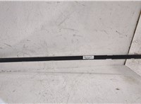82820AV600 Молдинг стекла (боковое) Nissan Primera P12 2002-2007 20503095 #1