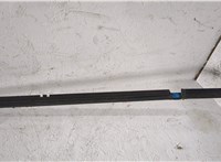 82820AV600 Молдинг стекла (боковое) Nissan Primera P12 2002-2007 20503095 #2