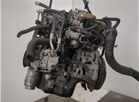 221000R040 ТНВД Toyota Avensis 3 2008-2018 11446627 #1