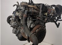 221000R040 ТНВД Toyota Avensis 3 2008-2018 11446627 #2