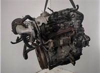 221000R040 ТНВД Toyota Avensis 3 2008-2018 11446627 #3