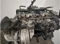 221000R040 ТНВД Toyota Avensis 3 2008-2018 11446627 #4