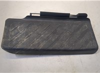  Накладка подножки Hyundai Elantra 2020-2025 20503099 #1