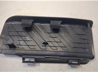  Накладка подножки Hyundai Elantra 2020-2025 20503099 #2