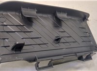  Накладка подножки Hyundai Elantra 2020-2025 20503099 #3