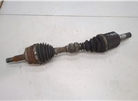  Полуось (приводной вал, шрус) Nissan X-Trail (T30) 2001-2006 20503101 #1