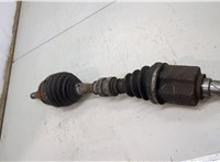  Полуось (приводной вал, шрус) Nissan X-Trail (T30) 2001-2006 20503101 #2