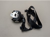  Ремень безопасности Ford Focus 3 2011-2015 20503102 #1