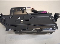  Усилитель звука Audi Q7 2005-2015 20503104 #3