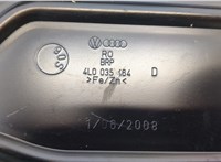  Усилитель звука Audi Q7 2005-2015 20503104 #4