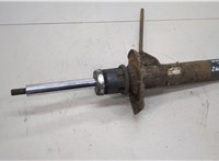  Амортизатор подвески Volkswagen Jetta 6 2010-2018 20503105 #1