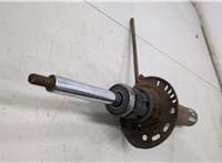  Амортизатор подвески Volkswagen Jetta 6 2010-2018 20503105 #3