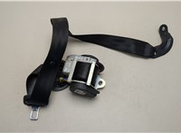  Ремень безопасности Volkswagen Golf Plus 20503108 #1