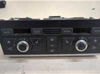  Кнопка обогрева сидений Audi Q7 2005-2015 11446633 #1