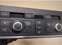  Кнопка обогрева сидений Audi Q7 2005-2015 11446633 #2
